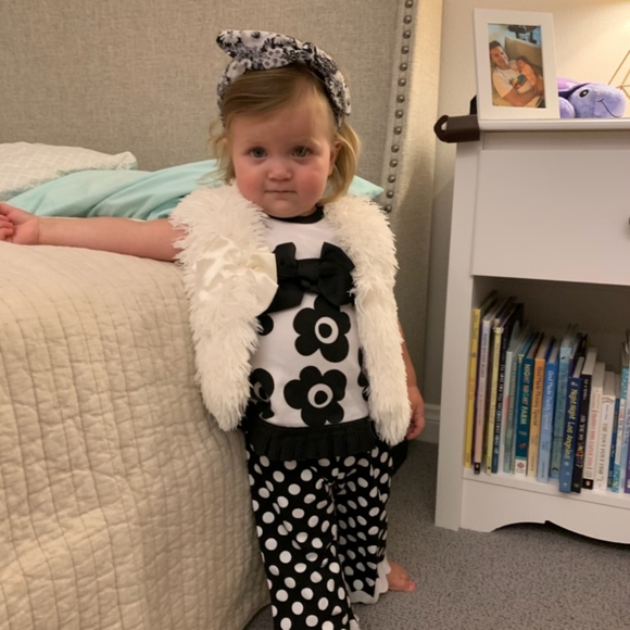 Meet your Posher, Cindy - Picture 6 of 12